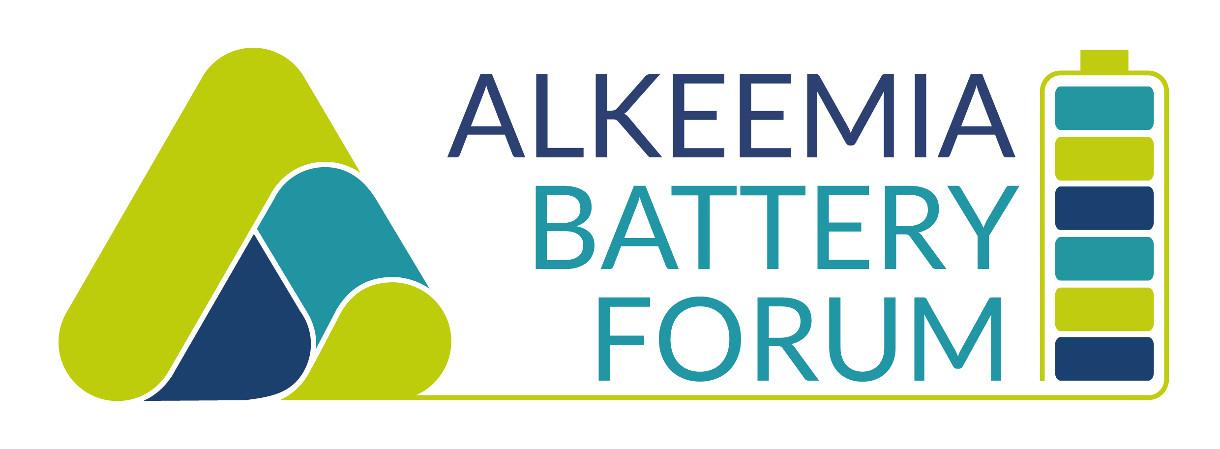 Alkeemia Battery Forum
